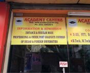 academy centre khidirpur kolkata education consultants 2i2ipcp.jpg from xxx video kolkata khidir pur bangla videos
