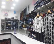 the dressing room boral kolkata baby readymade garment retailers y7ewyhwe6d.jpg from kolkata shopping mall changing room mmsu