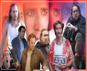 nicolas cage essential movies.jpg from movies to download on nookie 01 not hd