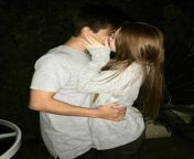 fotos de tumblr de casal 5.jpg from desi couple kissing and hugging
