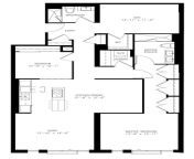 the jack condos suite 2x bf floorplan v9.jpg from 2x b f