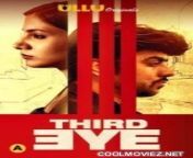 third eye 2021 ullu original.jpg from third eye ullu originals 2021 hindi hot short film