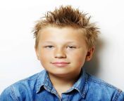 spiky haircut for 12 year old boys.jpg from 12 old xxxx ww com ful sixx hijra hijra hijra hot video 3g