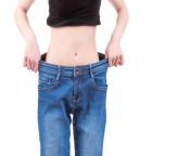 underweight causes and tips.jpg from under sweet weight