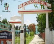 adp college in nagaon 1024x536.png from abhayapuri mms