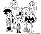 1525272947teen titans go personnages film.png from taans