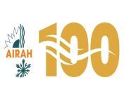 airah 100 logo.jpg from airah