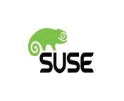 suse technology partner logo.jpg from suse