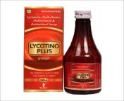 lycopene syrup.jpg from pradesh roma