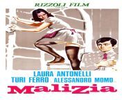 malizia v.jpg from malizia movie antonelia