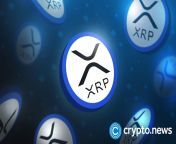 xrp cryptocurrency.jpg from xxrpk