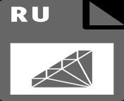 ru icon md.png from icon ru
