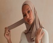 batch culture hijaboct 21 2022 11937 091a0a56 03b1 4233 a109 cdf230caf2b8 1024x1024 jpgv1695299387 from www hijab