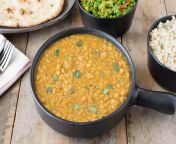 indian dal 4.jpg from www dal