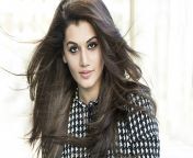 taapsee pannu wallpapers hd.jpg from tapsi pannu ass nude xxx sexci