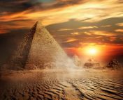 ancient egyptian pyramid.jpg from theofficialegypt
