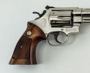 smith wesson model 29 2 44 mag revolver 77 7.jpg from 2 44