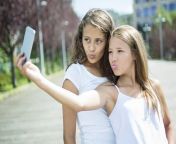 selfie.jpg from 10 age school sex