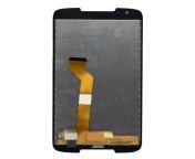 lcd with touch screen for htc desire 828 dual sim grey by maxbhi com 67519 1 jpgt1700848865 from htc 828