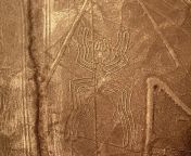 nazca peru.jpg from el misterio de las lineas de nazca resuelto por los arqueologos