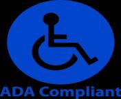 ada compliant logo.png from ada