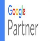 google partners logo webp from 谷歌代发排名【电报e10838】google收录外推 rbt 1010