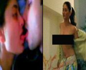 bolly and hot.jpg from kareena kapur nude video