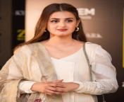 hira mani new adorable clicks from sareeena hotel 1 819x1024 1.jpg from hira mani pakistani actress full video