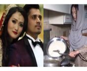 news 1552825660 4955.jpg from پاکستانی لڑکی کی شادی سکی video