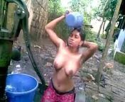 village sexy hot girl xxx in village nude bathing outdoor hentao.jpg from » village girls nude bathing buttex and dress