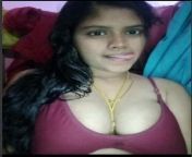 beautiful mallu tamil big boobs girl xxx image all nude pics 1.jpg from all south actress xxx ima
