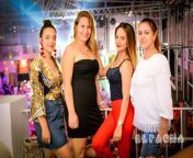 1200px sexy girls at the el pacha nightclub tunisia fs8.jpg from gahab tunis sexy