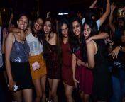 1800px main matahaari nightclub mumbai fs8.jpg from www hotguru info hot mumbai grils engaged with foreigner 59 flv