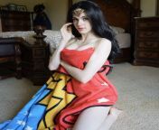 20180122164352 vaogmhhr.jpg from amouranth leaks patreon nude video