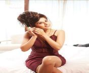actress taapsee pannu latest photoshoot images jpgw620 from actress taap
