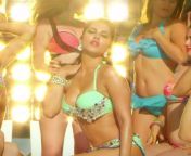 sunny leone paani wala dance jpgw602 from sunny leone sexy song comdian sex in