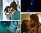 oviyaa kiss steamy scenes 90 ml.jpg from tamil 90ml movie sex