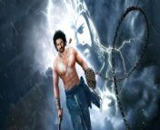 baahubali 2 first look jpgh450l50t40 from bahubali graphics videos au