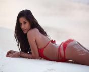 poonam pandey.jpg from have pandey nude xxx big boobs pic