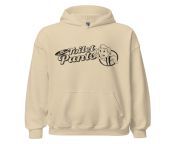 unisex heavy blend hoodie sand front 65418328acde1.jpg from chance toilet