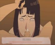 hentai naruto boruto fuck hinata and cum in mouth animation.jpg from 나루토 야동