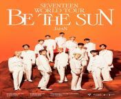 seventeen world tour be the sun japan.jpg from japan 17 the
