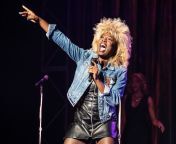 naomi rodgers performing whats love got to do with it as ‘tina turner in the north american touring production of tina – the tina turner musical photo by matthew murphy for murphymade 2022.jpg from av av4 xyz tinÃÂÃÂÃÂÃÂµidgÃÂÃÂÃÂÃÂµr