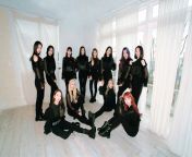 loona x x all 1.jpg from hd iamges xx
