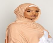 proofdermurehijabs7 3 210234 jpgv1627468815 from 3 hijab nude