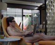 jake gyllenhaal nude velvet jpgquality75stripall from jake gyllenhaal frontal nude scene