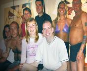 wife swap jpgquality75stripall from housewife swap