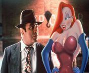 sexy animation roger rabbit jpgquality80stripallw645 from classic cute porn tv net comww xxx mco 10