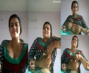 kajol devgan showing her big boobs black nipple webcam video.jpg from www kajolxxx video