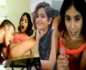 suhani shah yoga sex deepfake workout blowjob fucking video.jpg from shah tamil porn photo